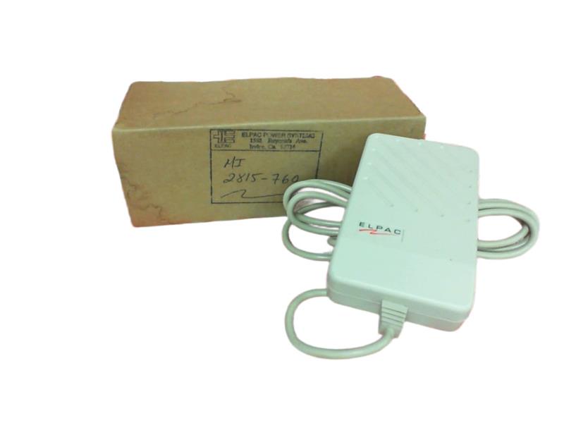 MI2815 by ELPAC