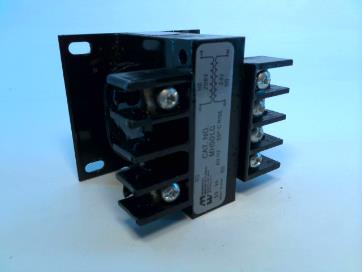 HAMMOND MANUFACTURING MH50LG