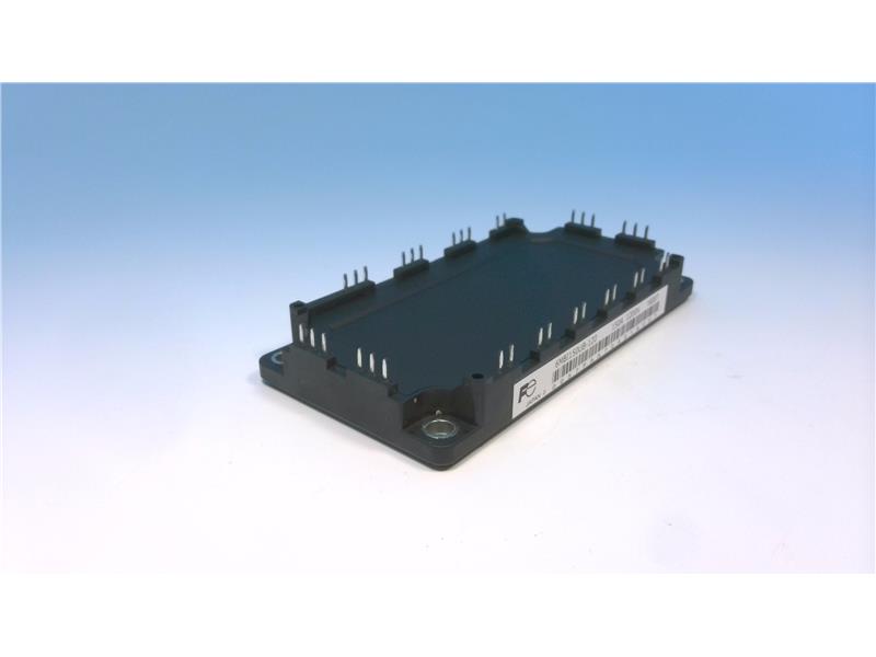 FUJI ELECTRIC 6MBI150UB-120