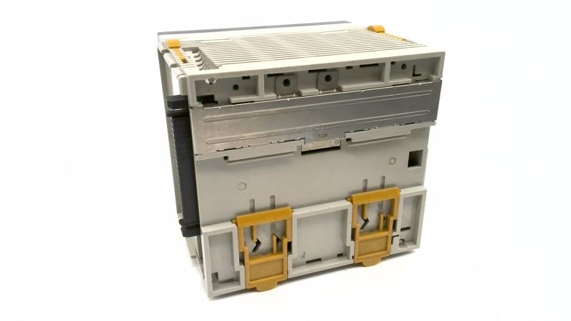 OMRON CQM1-CPU43-E-V1-CE