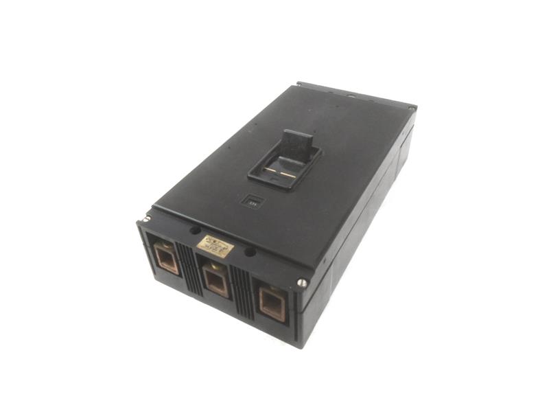 KL36125 par SCHNEIDER ELECTRIC