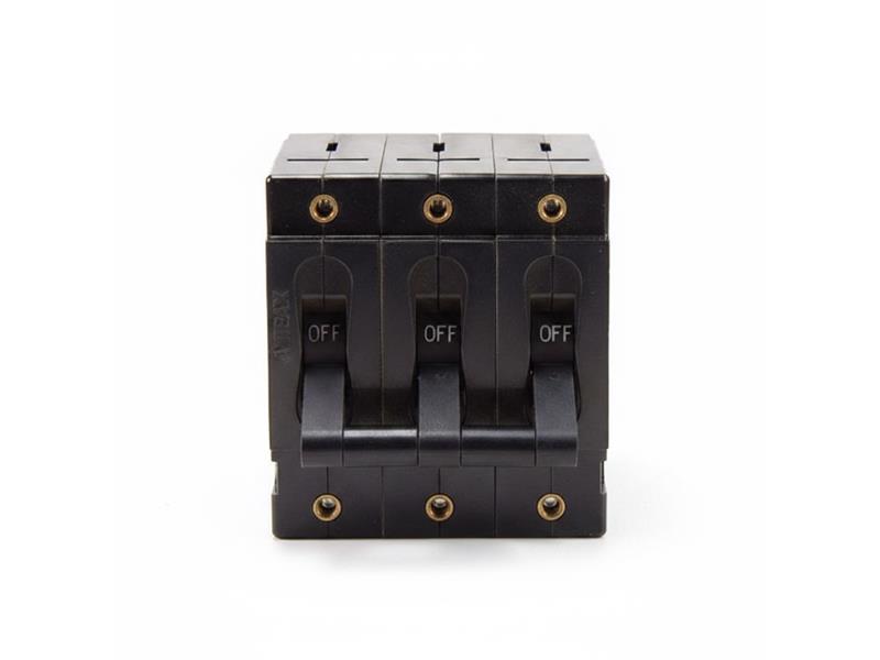 SENSATA TECHNOLOGIES APL11-1-61-403