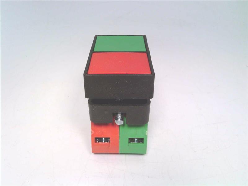 AUTOMATION DIRECT GCX3150