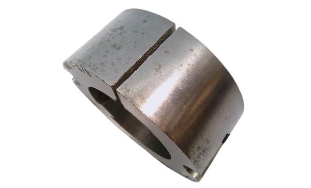 ASEA BROWN BOVERI 119225