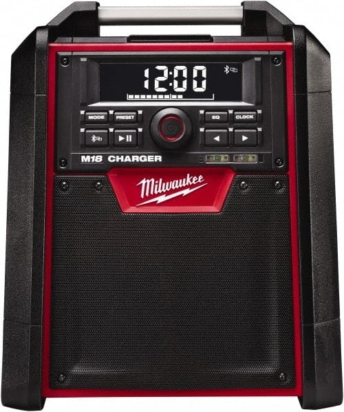 MILWAUKEE POWER TOOLS 2792-20