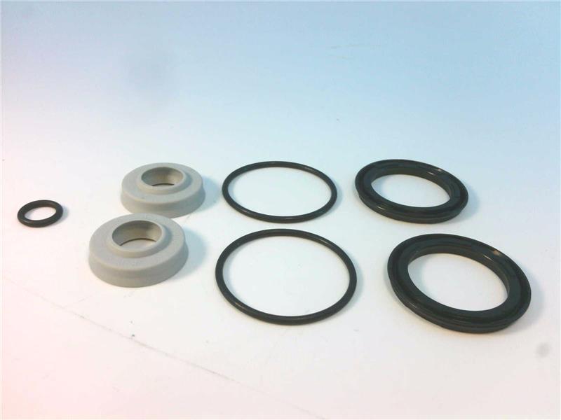 PNEUMAX RG1500/0035