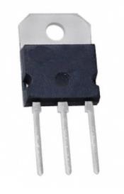 SIEMENS BUZ312