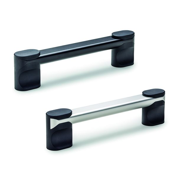 RHVM-30.200.S11 par ELESA