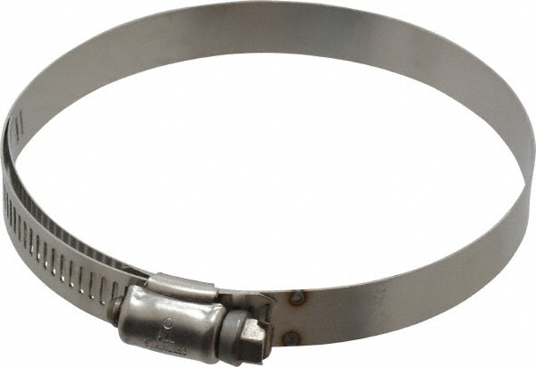 IDEAL TRIDON M615056706