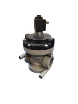 PNEUMAX T771.32.0.1.MP