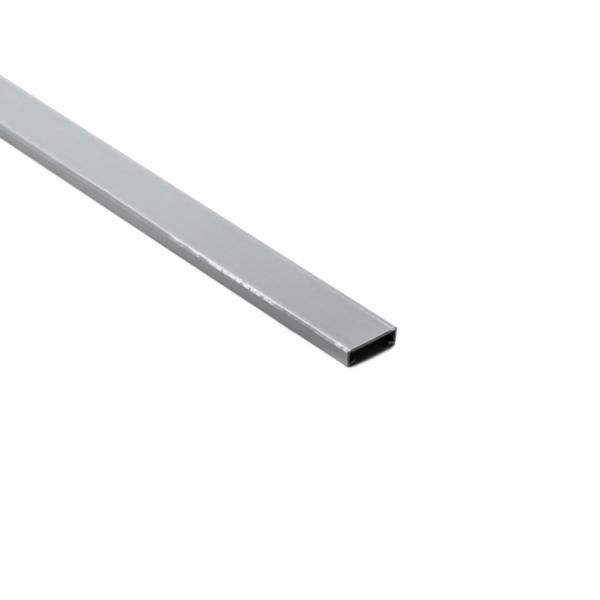 HELLERMANN TYTON 181-91003