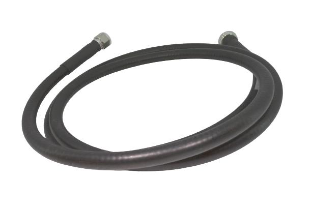 MOLEX FM-TM-12GA0-080