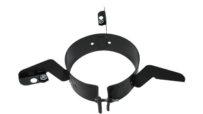 EMERSON FM55P