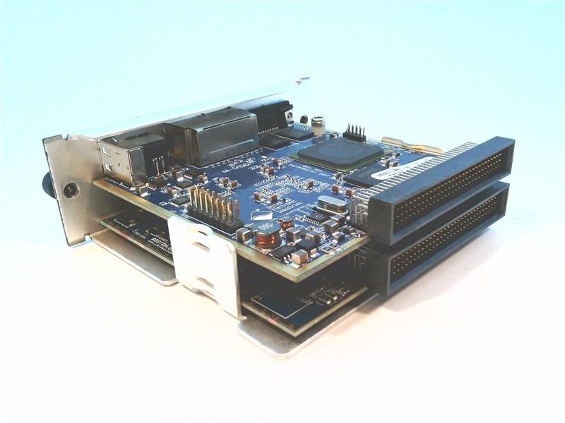 UNITED ELECTRIC DNR-CPU-1000