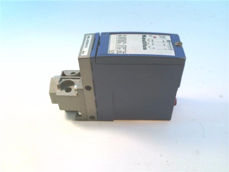 SCHNEIDER ELECTRIC XMLA070D1S11