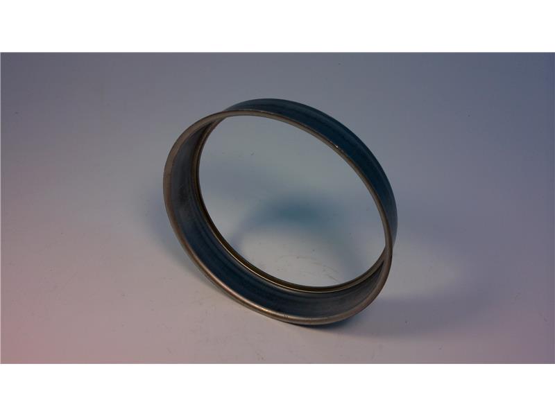 LOWARA 465020201