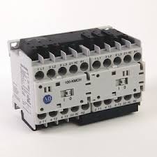 ALLEN BRADLEY 104-K09D02