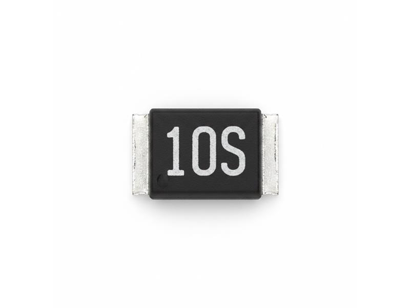 MATSUSHITA ELECTRIC ERA-3AEB1152V