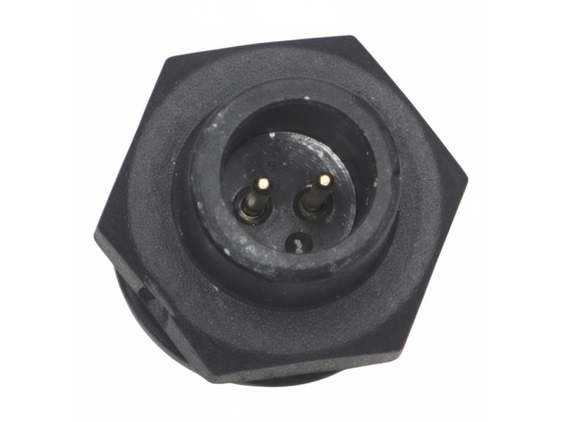 CONXALL 17282-2PG-300