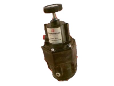 FAIRCHILD INDUSTRIAL PROD TDF16000-403