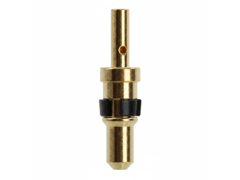 L17DM53745208 by AMPHENOL