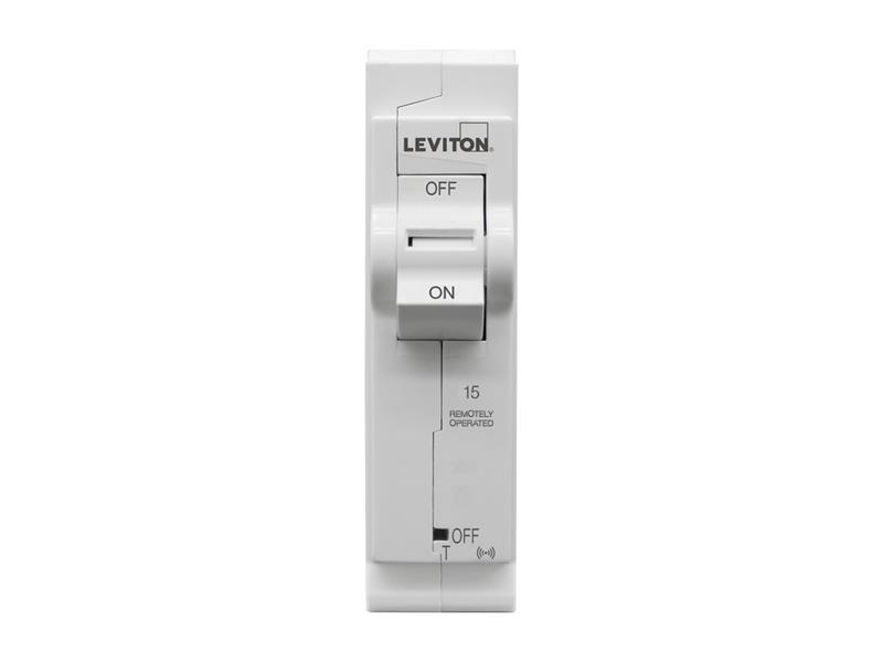 LEVITON LB115-ST