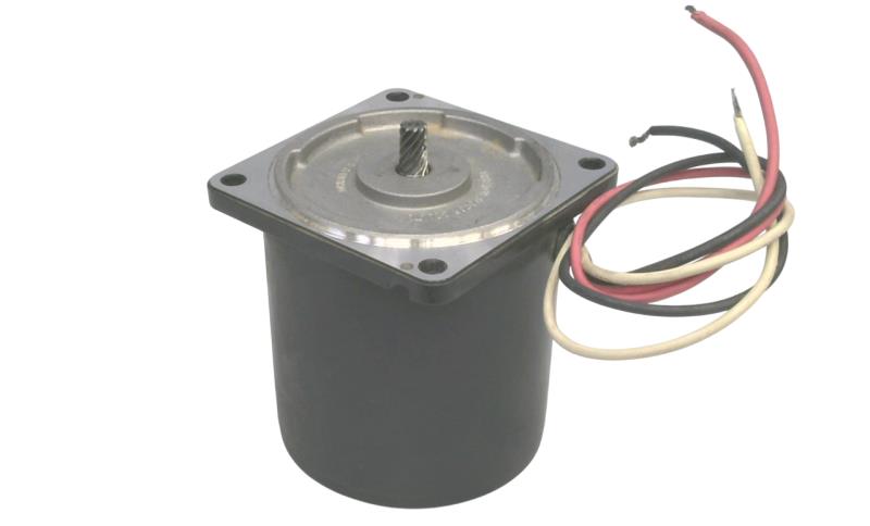 4TK10GN-AW2J par ORIENTAL MOTOR