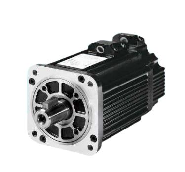 ESTUN AUTOMATION EMJ-04ASA22