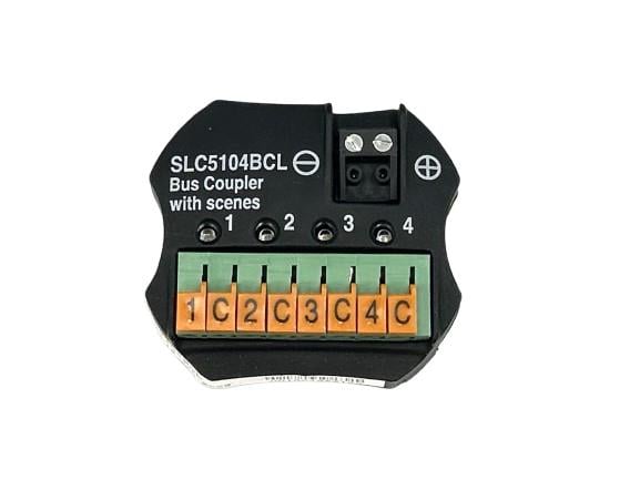 SLC5104BCL by SCHNEIDER ELECTRIC