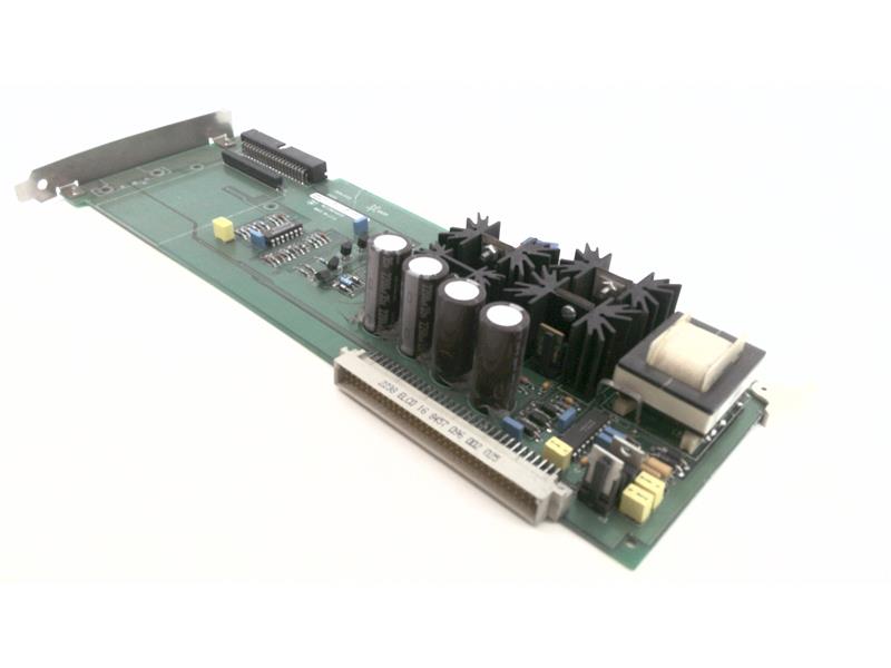 WESTINGHOUSE 3A99132G01