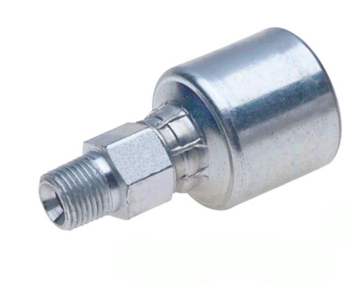 GATES 10G-8MP
