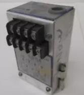 AMETEK 406-6003-001