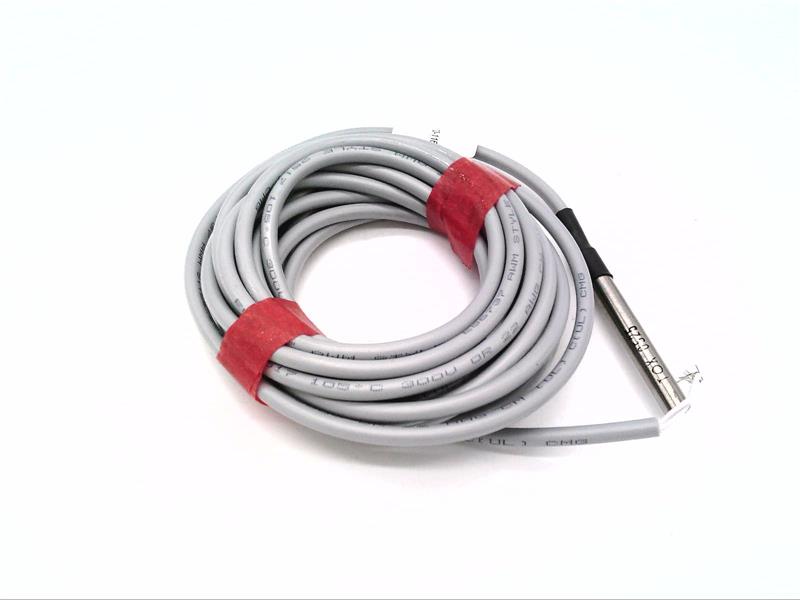 JOHNSON CONTROLS TE-6300-610