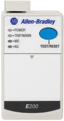 ALLEN BRADLEY 193-ECM-PCM