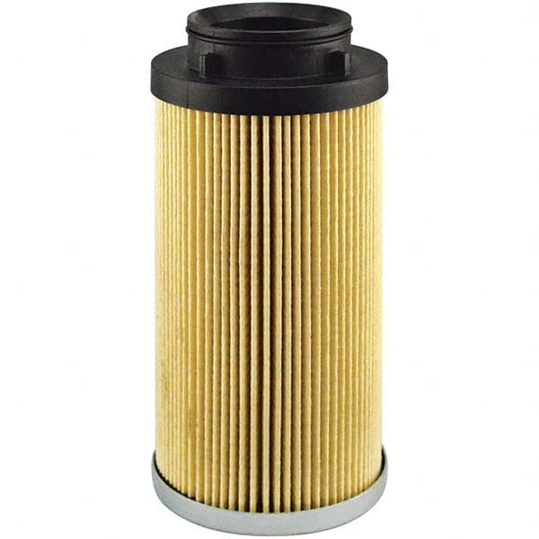 CLARCOR INC PT23166