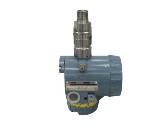 INVENSYS 141GP-DC1N1N1FDZF