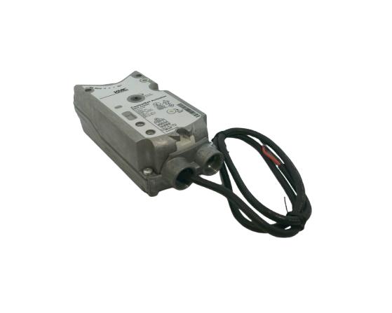 KMC CONTROLS MEP-425600