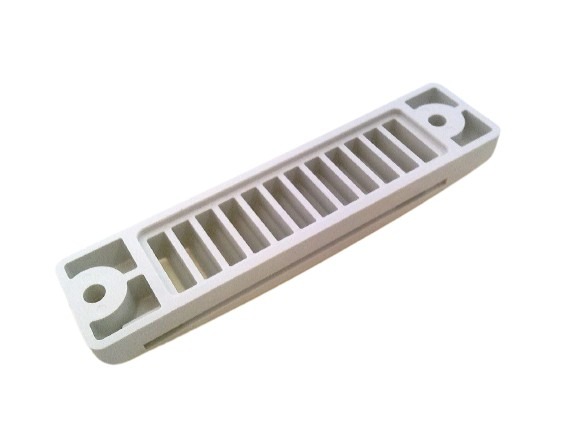 SMC VVQ2000W-4-3