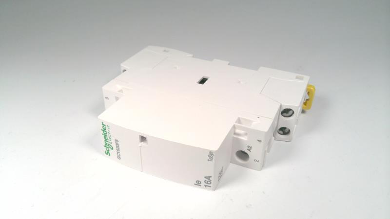 SCHNEIDER ELECTRIC GC1620F5