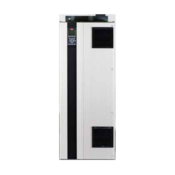 134F4248 par DANFOSS