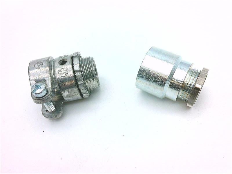 JOHNSON CONTROLS M9000-100