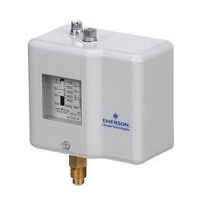EMERSON PS1-X5K