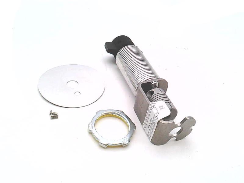 HUBBELL GO113 N34