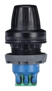 ASEA BROWN BOVERI 1SFA611410R1106