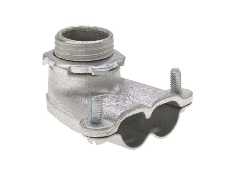 NSI INDUSTRIES 830