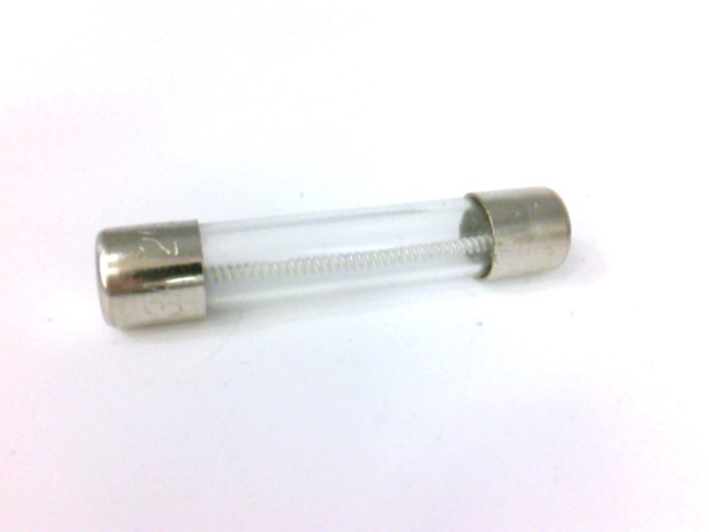 LITTELFUSE 0313003