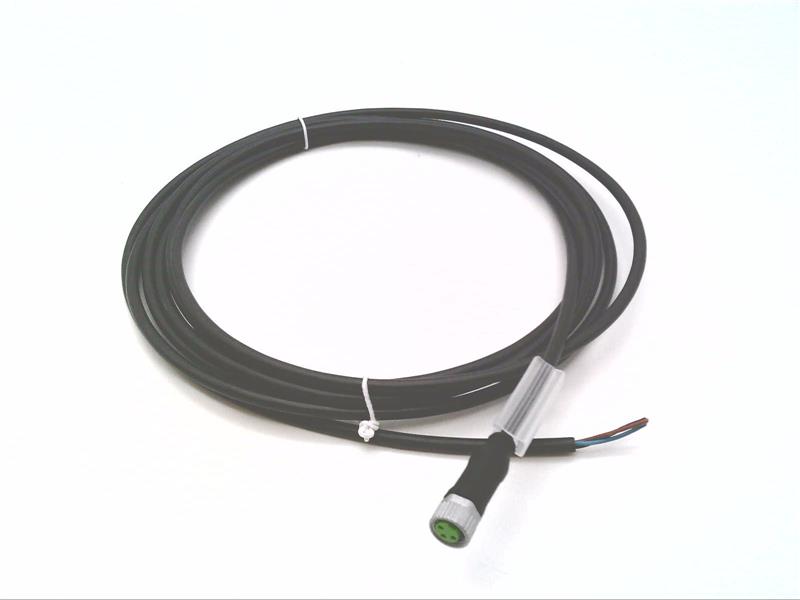 MURR ELEKTRONIK 7000-08041-6500300