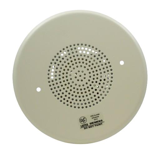CS-4100-70 by SIEMENS