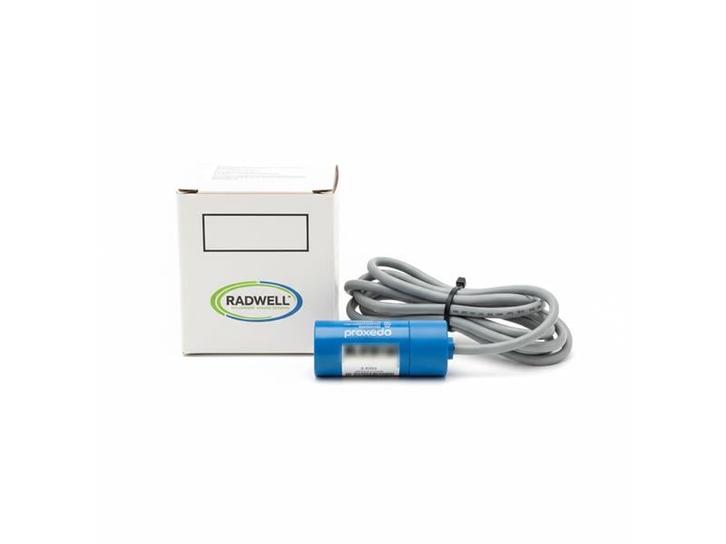 CPO-010V-CSN por TT ELECTRONICS