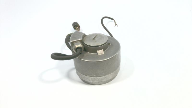 HEIDENHAIN CORP RON350-2048